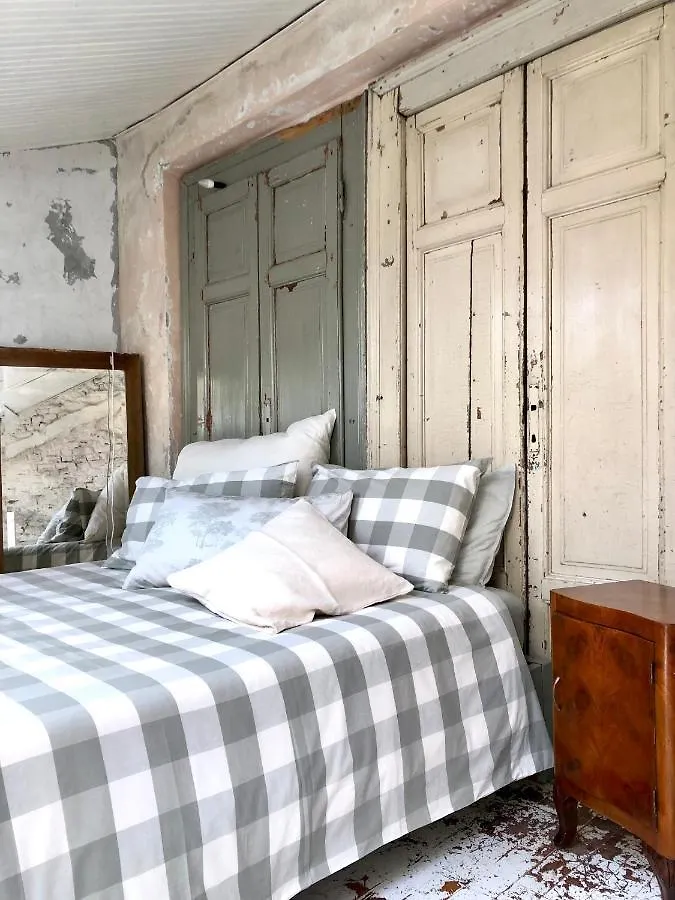 Apartamento Charming And Design Attic Loft Central Milan In Coolest Area Navigli Ticinese Itália